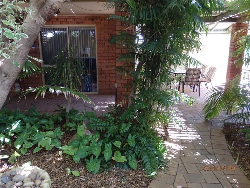 13 Gantheaume Crescent, Kalbarri WA 6536