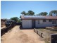 14C Smith Street, Kalbarri WA 6536 Floorplan