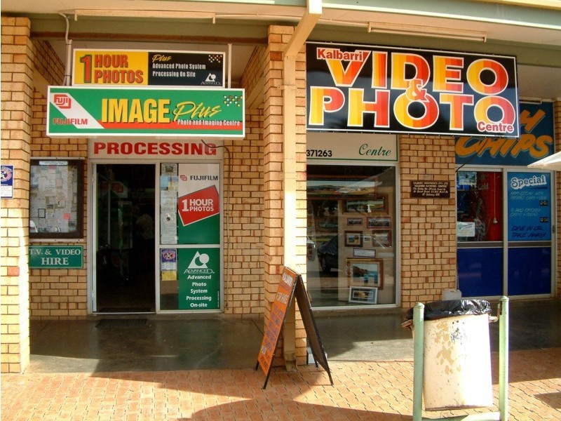 Kalbarri Photo and Video, Kalbarri WA 6536