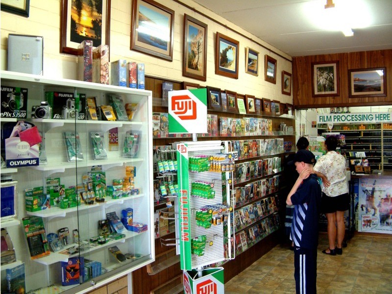 Kalbarri Photo and Video, Kalbarri WA 6536