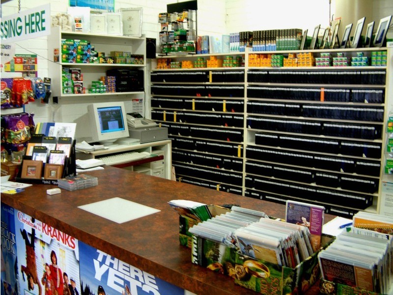 Kalbarri Photo and Video, Kalbarri WA 6536