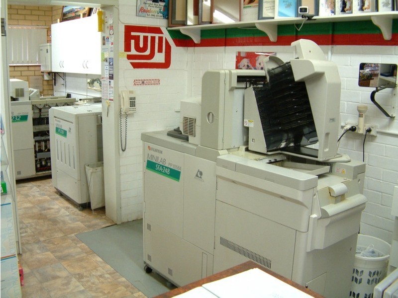 Kalbarri Photo and Video, Kalbarri WA 6536