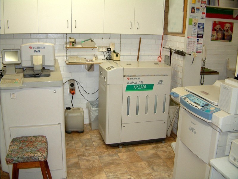 Kalbarri Photo and Video, Kalbarri WA 6536