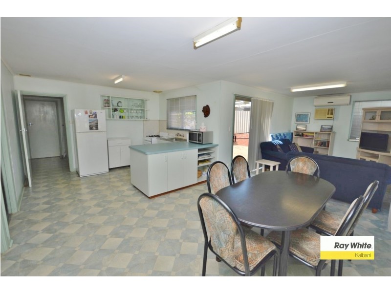 3 Smith Street, Kalbarri WA 6536