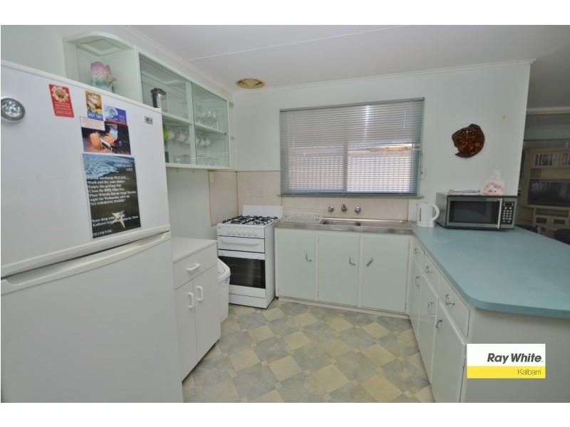 3 Smith Street, Kalbarri WA 6536