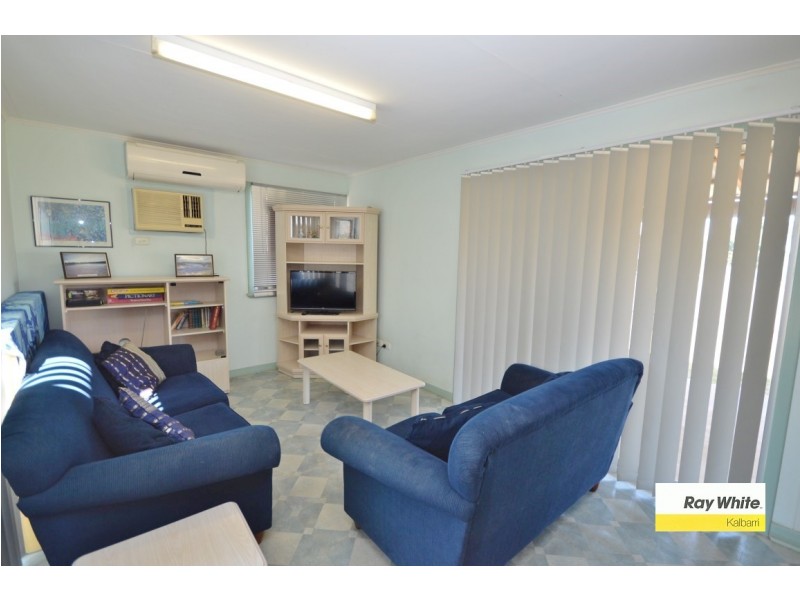 3 Smith Street, Kalbarri WA 6536