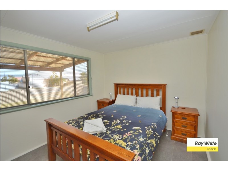 3 Smith Street, Kalbarri WA 6536