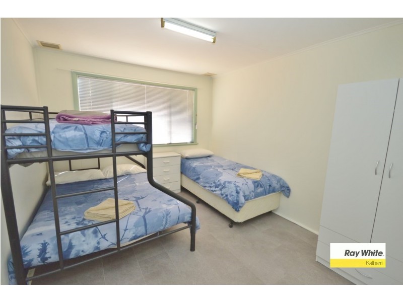 3 Smith Street, Kalbarri WA 6536