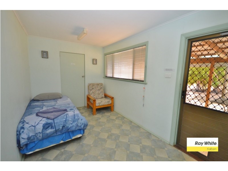 3 Smith Street, Kalbarri WA 6536