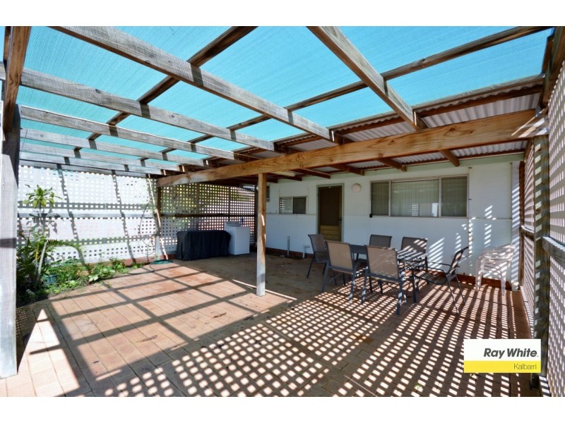 3 Smith Street, Kalbarri WA 6536