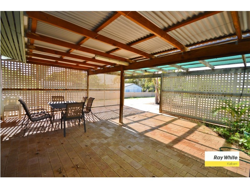 3 Smith Street, Kalbarri WA 6536