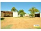 3 Smith Street, Kalbarri WA 6536