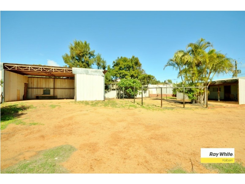 3 Smith Street, Kalbarri WA 6536