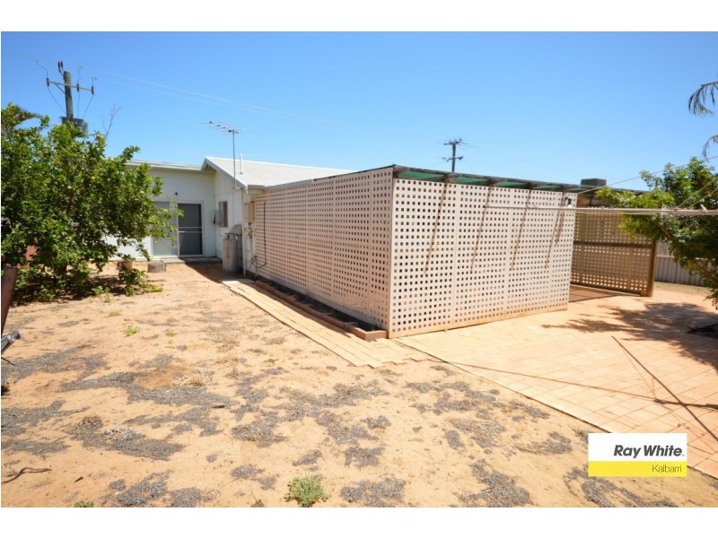 3 Smith Street, Kalbarri WA 6536