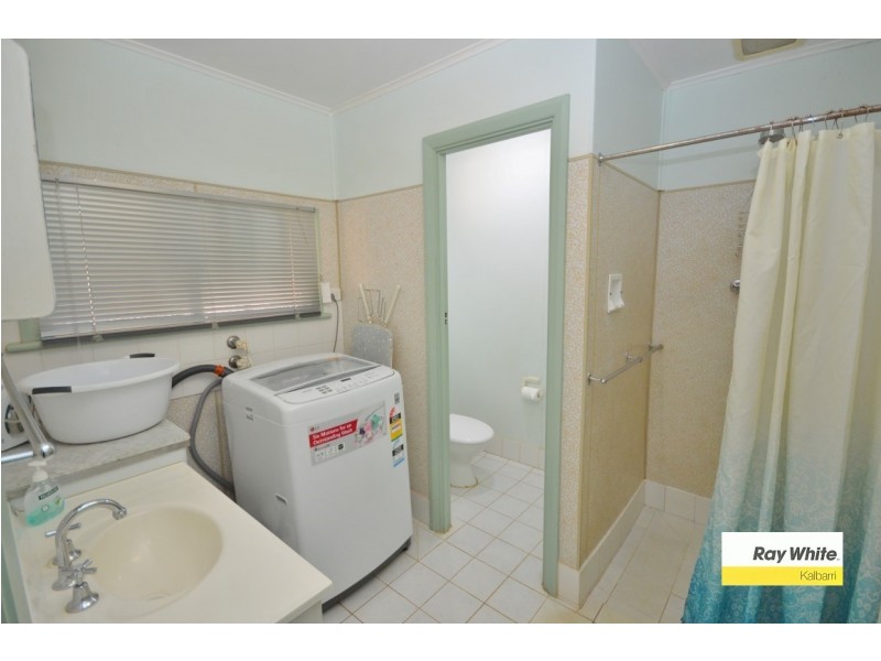 3 Smith Street, Kalbarri WA 6536