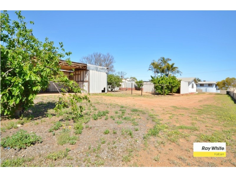 3 Smith Street, Kalbarri WA 6536