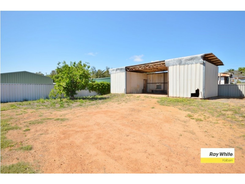 3 Smith Street, Kalbarri WA 6536