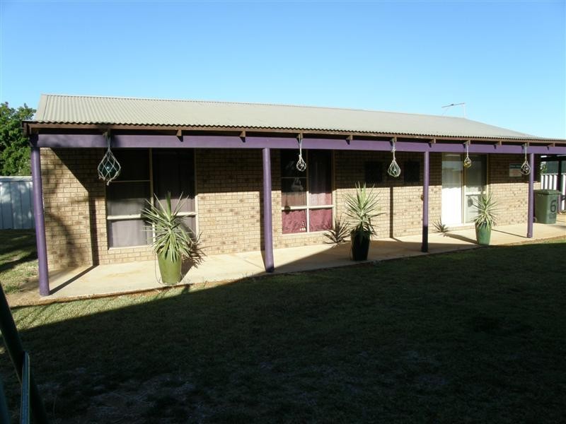 6B Granada Court, Kalbarri WA 6536