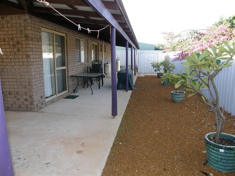 6B Granada Court, Kalbarri WA 6536