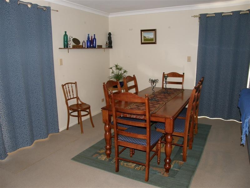 6B Granada Court, Kalbarri WA 6536