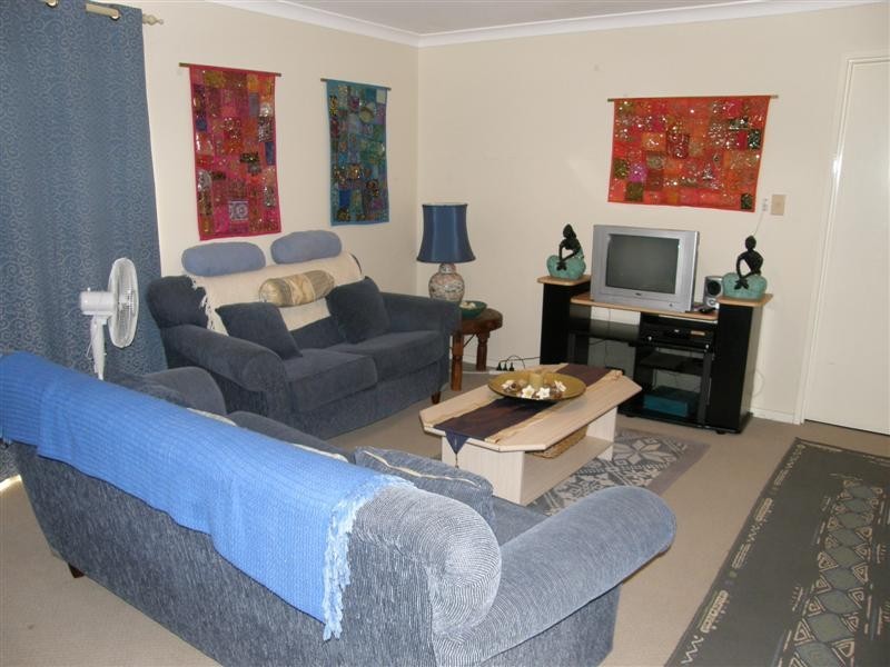 6B Granada Court, Kalbarri WA 6536