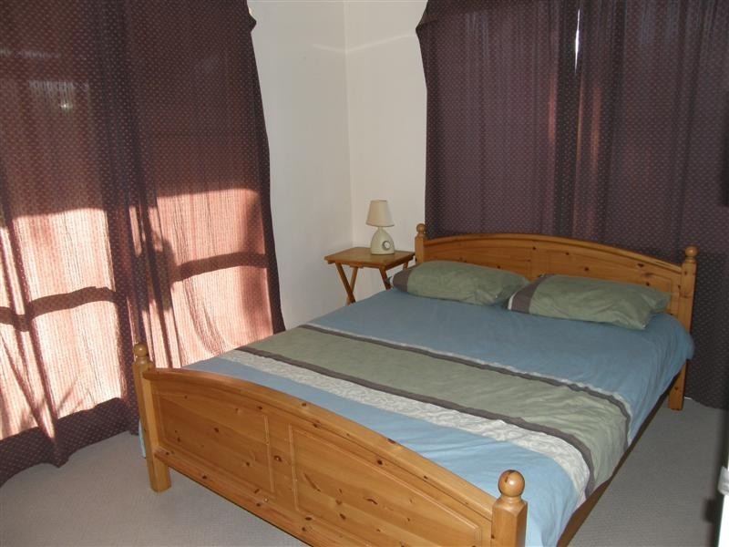 6B Granada Court, Kalbarri WA 6536