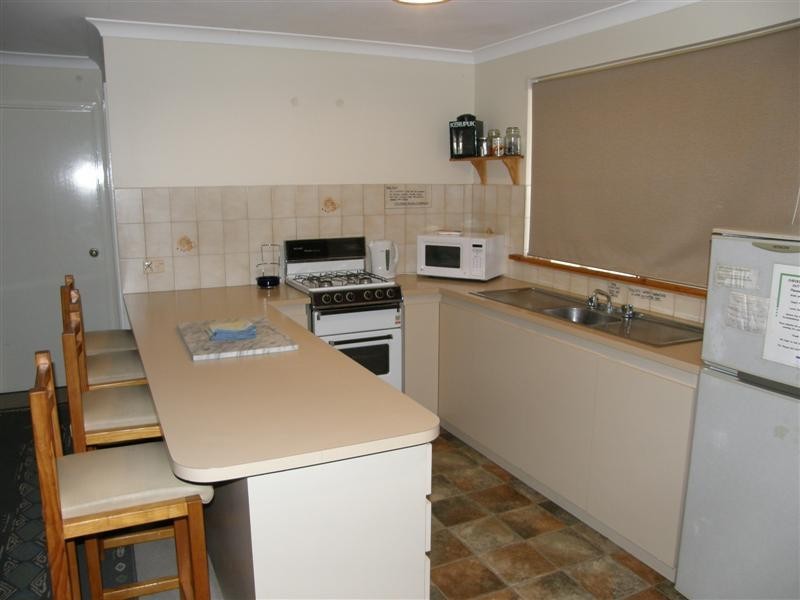 6B Granada Court, Kalbarri WA 6536