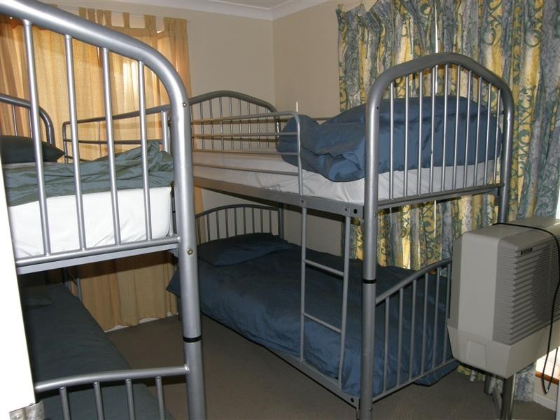 6B Granada Court, Kalbarri WA 6536