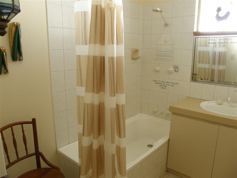 6B Granada Court, Kalbarri WA 6536