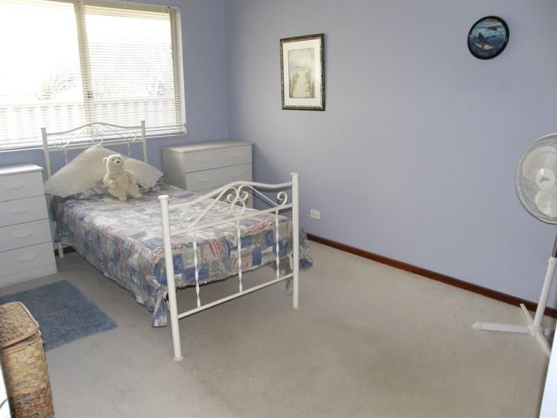 3 Batavia Circle, Kalbarri WA 6536