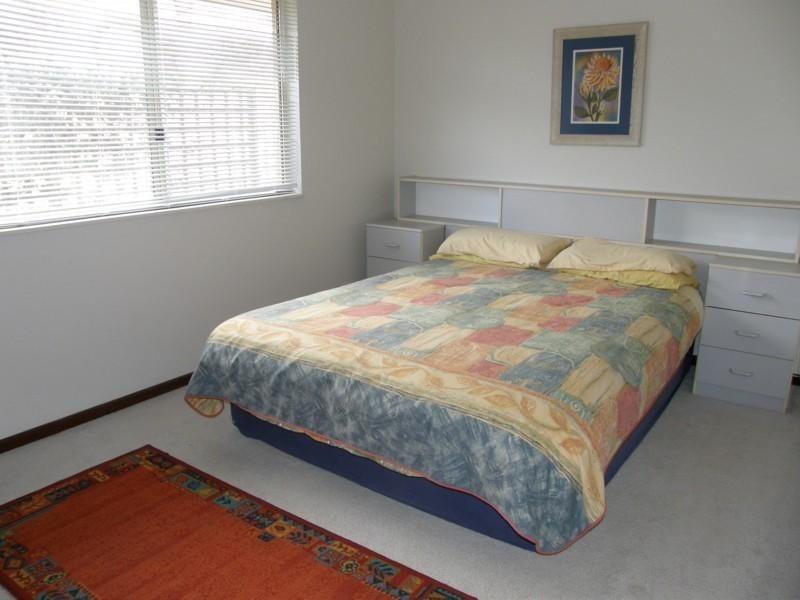 3 Batavia Circle, Kalbarri WA 6536