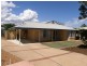3 Batavia Circle, Kalbarri WA 6536