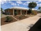 3 Batavia Circle, Kalbarri WA 6536