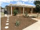3 Batavia Circle, Kalbarri WA 6536