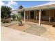 3 Batavia Circle, Kalbarri WA 6536