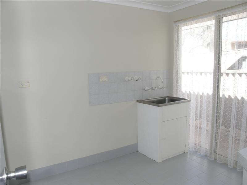 3 Batavia Circle, Kalbarri WA 6536