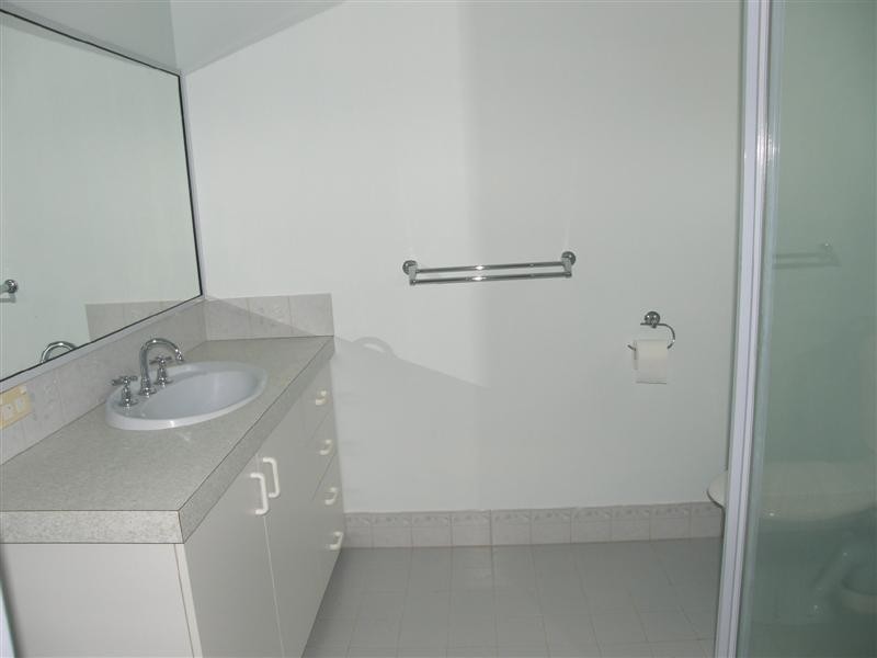 3 Batavia Circle, Kalbarri WA 6536