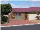 5/35 Glass Street – Unit 5 Glass St, Kalbarri WA 6536