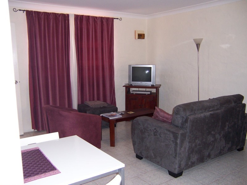 5/35 Glass Street – Unit 5 Glass St, Kalbarri WA 6536