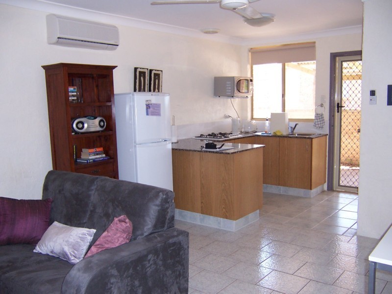 5/35 Glass Street – Unit 5 Glass St, Kalbarri WA 6536