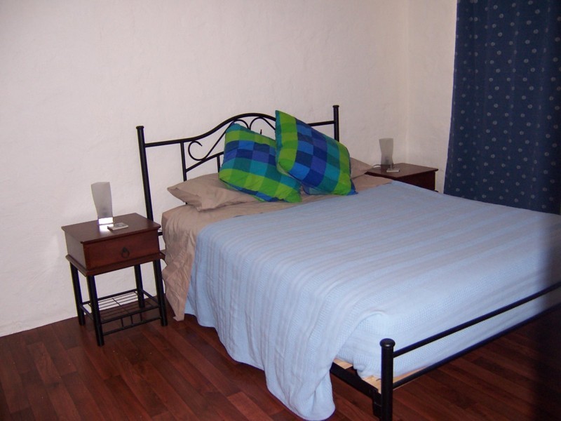 5/35 Glass Street – Unit 5 Glass St, Kalbarri WA 6536