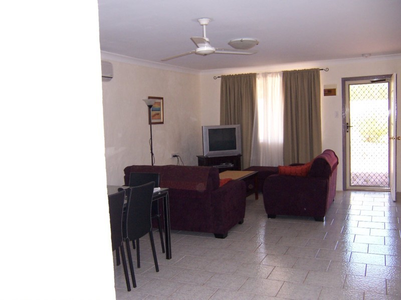 6/35 Glass Street – Unit 6 Glass ST, Kalbarri WA 6536