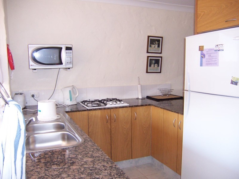 6/35 Glass Street – Unit 6 Glass ST, Kalbarri WA 6536