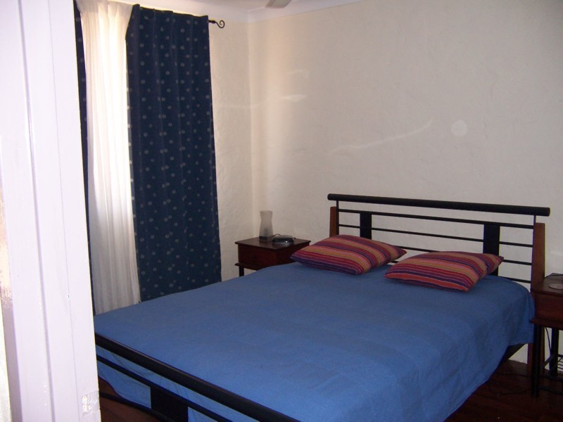 6/35 Glass Street – Unit 6 Glass ST, Kalbarri WA 6536