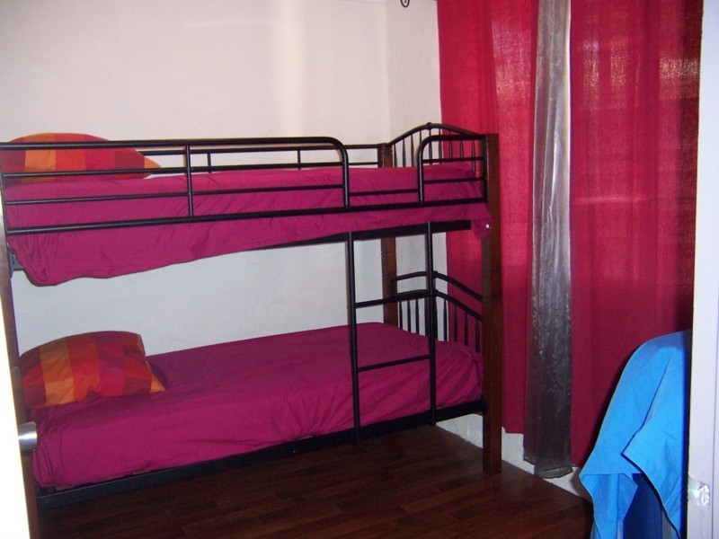 6/35 Glass Street – Unit 6 Glass ST, Kalbarri WA 6536