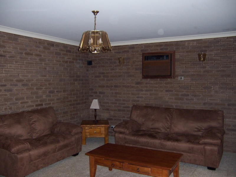 4 Francis Close – Reefwalk, Kalbarri WA 6536