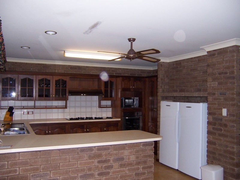 4 Francis Close – Reefwalk, Kalbarri WA 6536