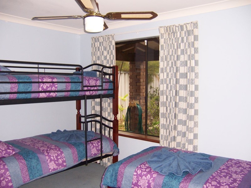 4 Francis Close – Reefwalk, Kalbarri WA 6536