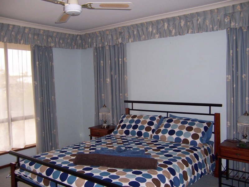 4 Francis Close – Reefwalk, Kalbarri WA 6536