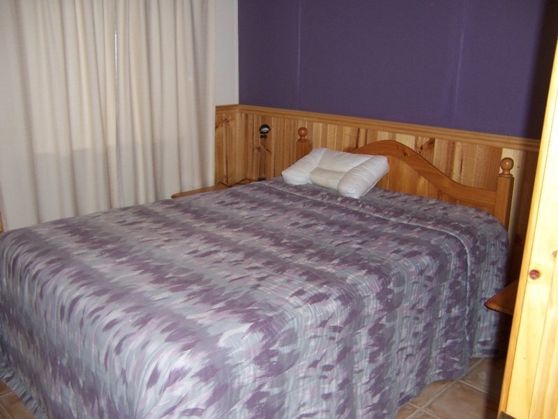 24 Hasleby St – Osprey Retreat, Kalbarri WA 6536